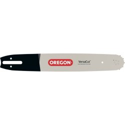 Vodící lišta VERSACUT 15" (38cm) .3/8" 1,5 mm 158VXLHD009