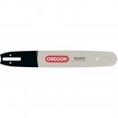 Vodící lišta VERSACUT 15" (38cm) .3/8" 1,5 mm 158VXLHD009