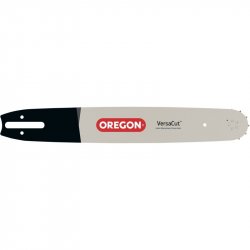 Vodící lišta VERSACUT 15" (38cm) .3/8" 1,5 mm 158VXLHD009