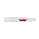 Vodící lišta 16" (40cm) 3/8" 1,3mm 160SDEA074