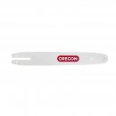 Vodící lišta 16" (40cm) 3/8" 1,3mm 160SDEA074