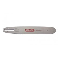 Vodící lišta PRO-AM 16" (40cm) 3/8" 1,3mm 160SXEA041