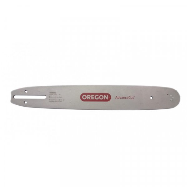 Vodící lišta PRO-AM 16" (40cm) 3/8" 1,3mm 160SXEA041 - Kliknutím na obrázek zavřete