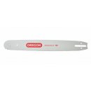 Vodící lišta AdvanceCut HD 16" (40cm) .3/8" 1,6mm 163SLHD025