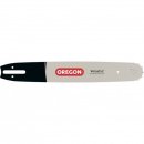 Vodící lišta VERSACUT 16" (40cm) .325" 1,6mm 163VXLGD025