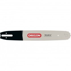 Vodící lišta VERSACUT 16" (40cm) .325" 1,6mm 163VXLGD025
