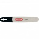 Vodící lišta VERSACUT 16" (40cm) .325" 1,6mm 163VXLGD025