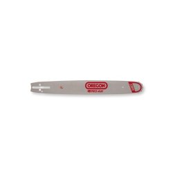 Vodící lišta PRO-AM 16" (40cm) .325" 1,5mm 168PXBK041