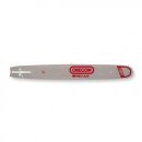 Vodící lišta PRO-AM 16" (40cm) .325" 1,5mm 168PXBK095