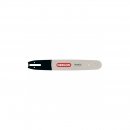Vodící lišta VERSACUT 16" (40cm) .325" 1,5mm 168VXLGK095