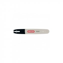 Vodící lišta VERSACUT 16" (40cm) .325" 1,5mm 168VXLGK095