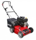 MTD OPTIMA 38 VO - travní provzdušňovač s benzinovým motorem