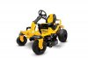 XZ6 S117 Cub Cadet - ZeroTurn Rider s bočním výhozem