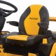 XZ6 S117 Cub Cadet - ZeroTurn Rider s bočním výhozem