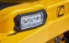 XZ5 L107 Cub Cadet - ZeroTurn Rider s bočním výhozem