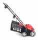 Elektrický multifunkční provzdušňovač VeGA VE34160