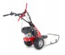 EUROSYSTEMS Grassland - MINIEFFE