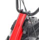 EUROSYSTEMS Grassland - MINIEFFE