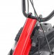 EUROSYSTEMS Grassland - MINIEFFE