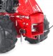EUROSYSTEMS Grassland - MINIEFFE