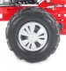 EUROSYSTEMS Grassland - MINIEFFE