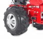 EUROSYSTEMS Grassland - MINIEFFE