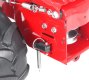 EUROSYSTEMS Grassland - MINIEFFE