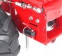 EUROSYSTEMS Grassland - MINIEFFE