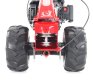 EUROSYSTEMS Grassland - MINIEFFE
