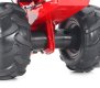 EUROSYSTEMS Grassland - MINIEFFE