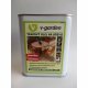 Sokrates V-garden Teak olej 0,75l
