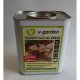 Sokrates V-garden Teak olej 0,75l