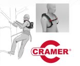CRAMER Bateriový postroj A82BH-CR