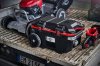 Mobilní stanice CRAMER OPTIMUS ChargeLink Caddy