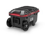 Mobilní stanice CRAMER OPTIMUS ChargeLink Caddy