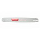Vodící lišta AdvanceCut HD 18" (45cm) 3/8" 1,6mm 183SLHD025