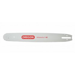 Vodící lišta AdvanceCut HD 18" (45cm) 3/8" 1,6mm 183SLHD025