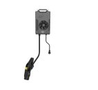 CRAMER OPTIMUS Nabíječka CV30