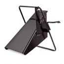 Deflektor pro zadní výhoz 92 a 105 cm