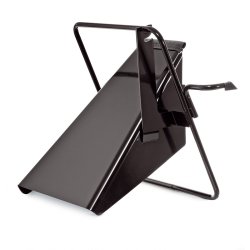 Deflektor pro zadní výhoz 92 a 105 cm