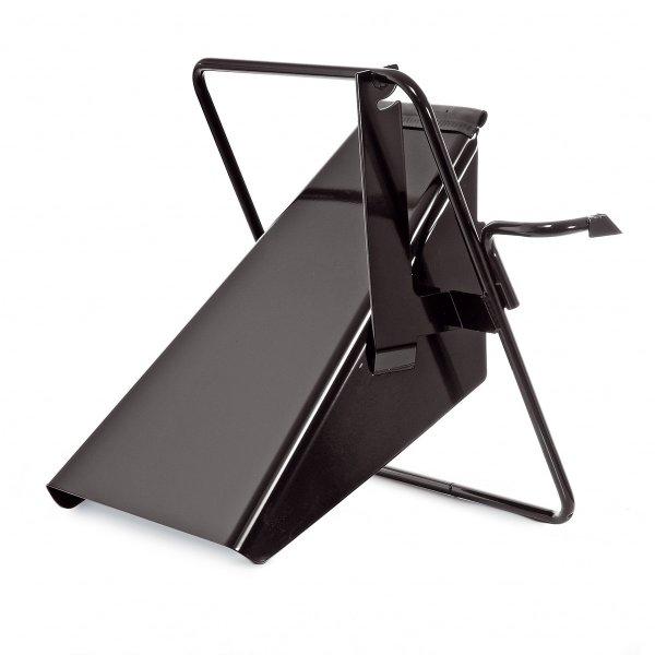 Deflektor pro zadní výhoz 92 a 105 cm - Kliknutím na obrázek zavřete