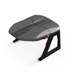 DREAME Garáž pro robotické sekačky