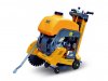 Řezač spár NTC RZ 202 H