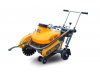 Řezač spár NTC RZ 123-V Řezač spár NTC RZ 123-V