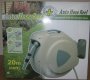 AUTOMATICKÝ RUČNÍ NAVIJÁK VeGA EZ ZW05-20 - 20 + 1,5m 1/2" hadice