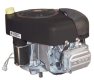 Vertikální motor Briggs & Stratton Series 3105 Power Built 10,5 HP Vertikální motor Briggs & Stratton Series 3105 Power Built 10,5 HP