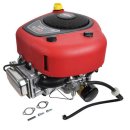 Vertikální motor Briggs & Stratton Series 3130 Intek 13,5 HP