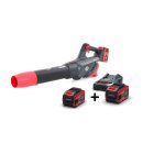Fukar CRAMER 48B800K4 + KIT