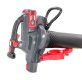 Cramer 48BV800 48V AKU foukač/vysavač
