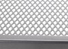 Stůl MFG MEC-MESH 140